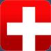 SwissParker - The Smart Parking Solution