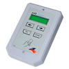 Transponder EasyAccess