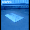 zum Vergrössern bitte anklicken... Animation: Öffnungsvorgang SwissParker