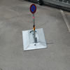 zum Vergrössern bitte anklicken... SwissParker - Smart Parking Solutions