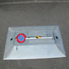 zum Vergrössern bitte anklicken... SwissParker - Smart Parking Solutions